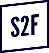 Logo Schema FF  - Football & Fantasy