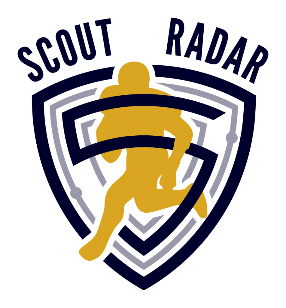 Logo des Schema FF Scoutradar